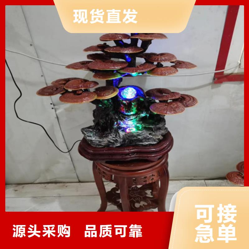 灵芝孢子粉【灵芝切片】专业生产品质保证