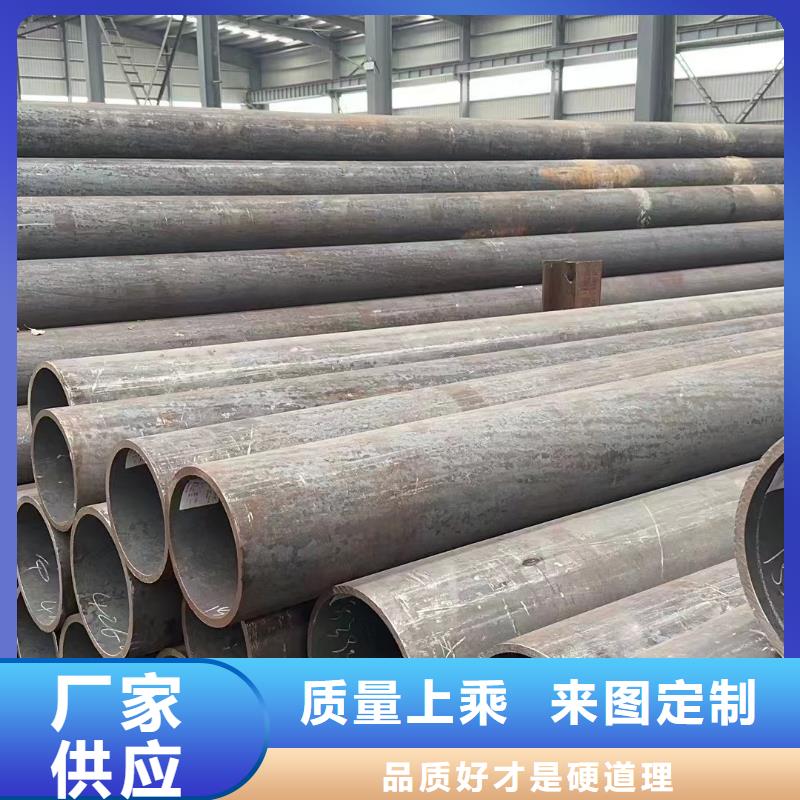 无缝钢管,管线管质检合格出厂