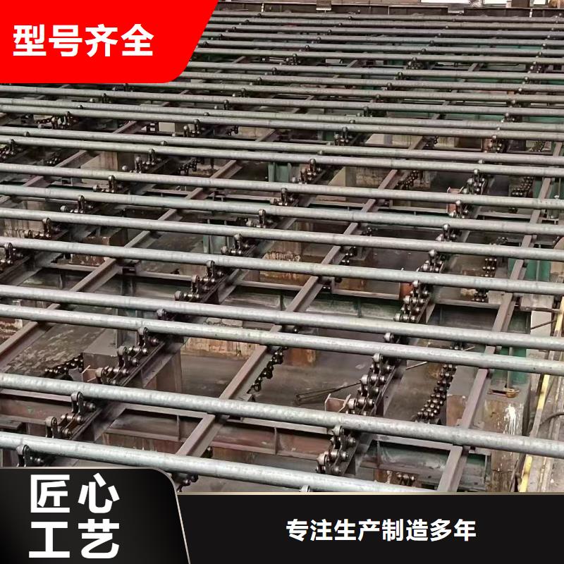 无缝钢管无缝管助您降低采购成本
