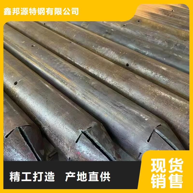 无缝钢管镀锌钢管市场行情