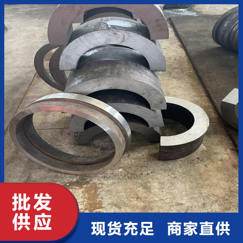 无缝钢管镀锌钢管市场行情