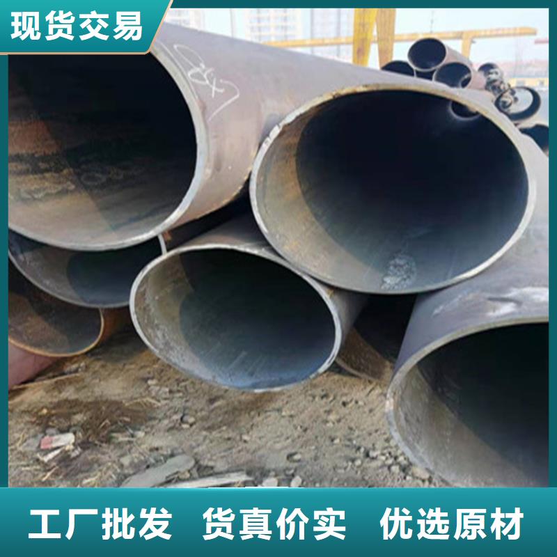 无缝钢管_无缝方矩管专注细节更放心