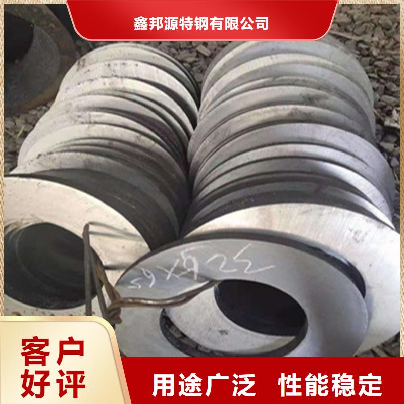 无缝钢管镀锌钢管市场行情