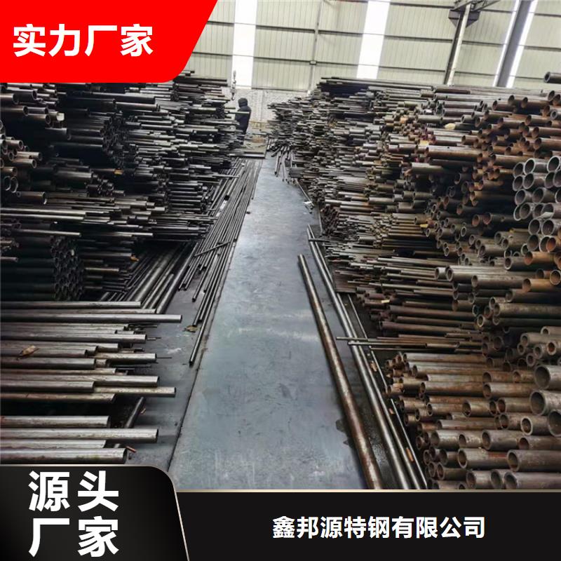 无缝钢管,管线管质检合格出厂