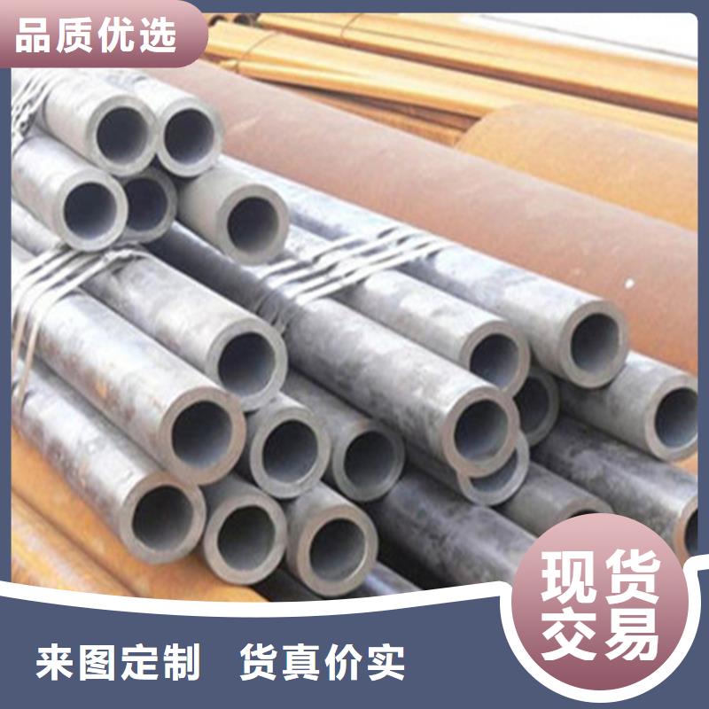 无缝钢管GB/T3087-2008低压锅炉管交货准时