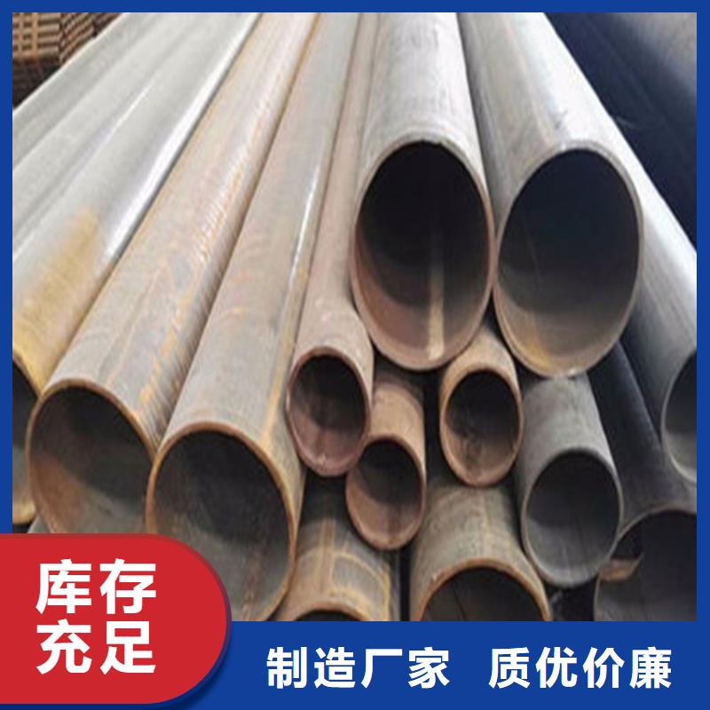 无缝钢管,管线管质检合格出厂