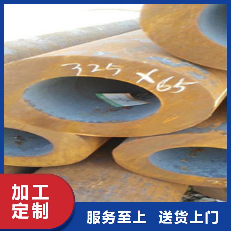 无缝钢管镀锌钢管市场行情