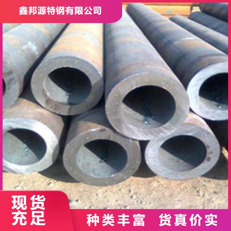 无缝钢管GB/T6479-2013化肥专用管品质商家