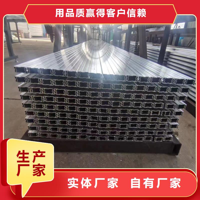 无缝方矩管40Cr无缝钢管送货上门