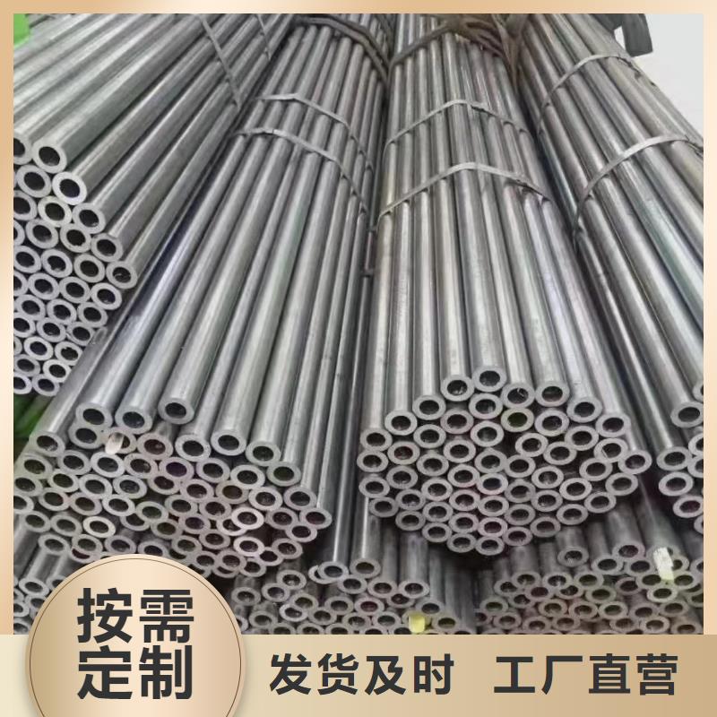 镀锌钢管_12cr1movG高压合金管质检合格发货