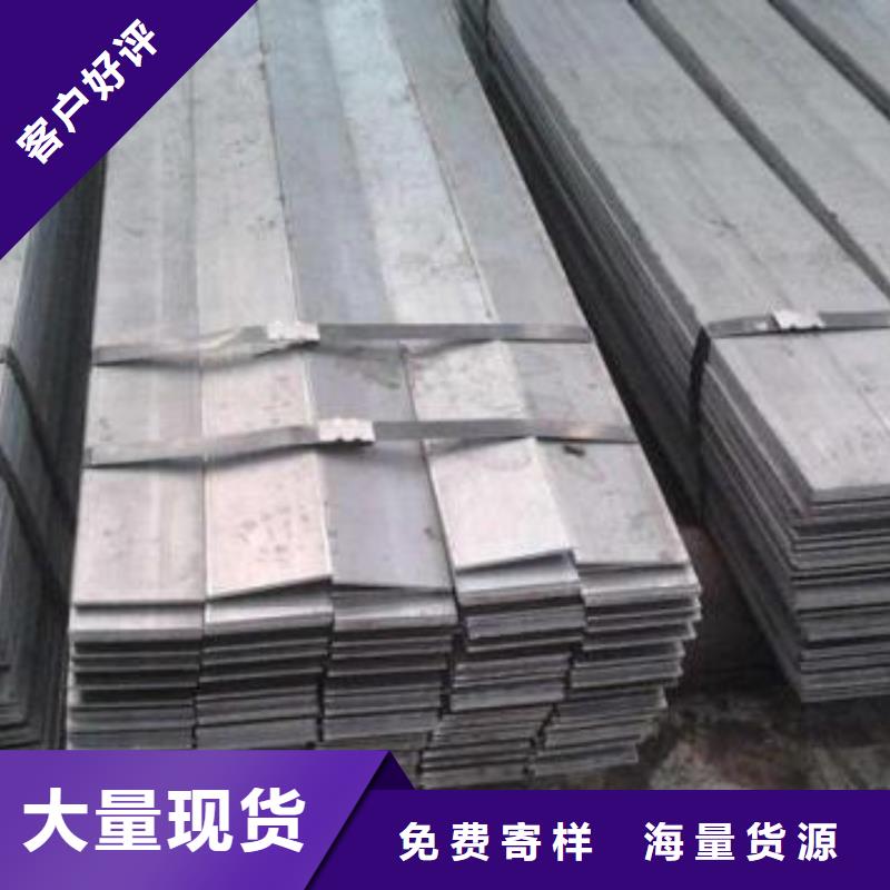 镀锌钢管GB/T3087-2008低压锅炉管一个起售