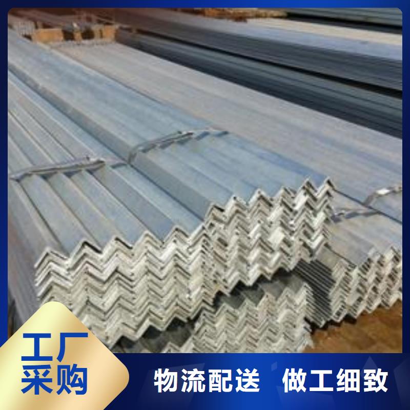 【镀锌钢管-石油裂化管用心做好每一件产品】