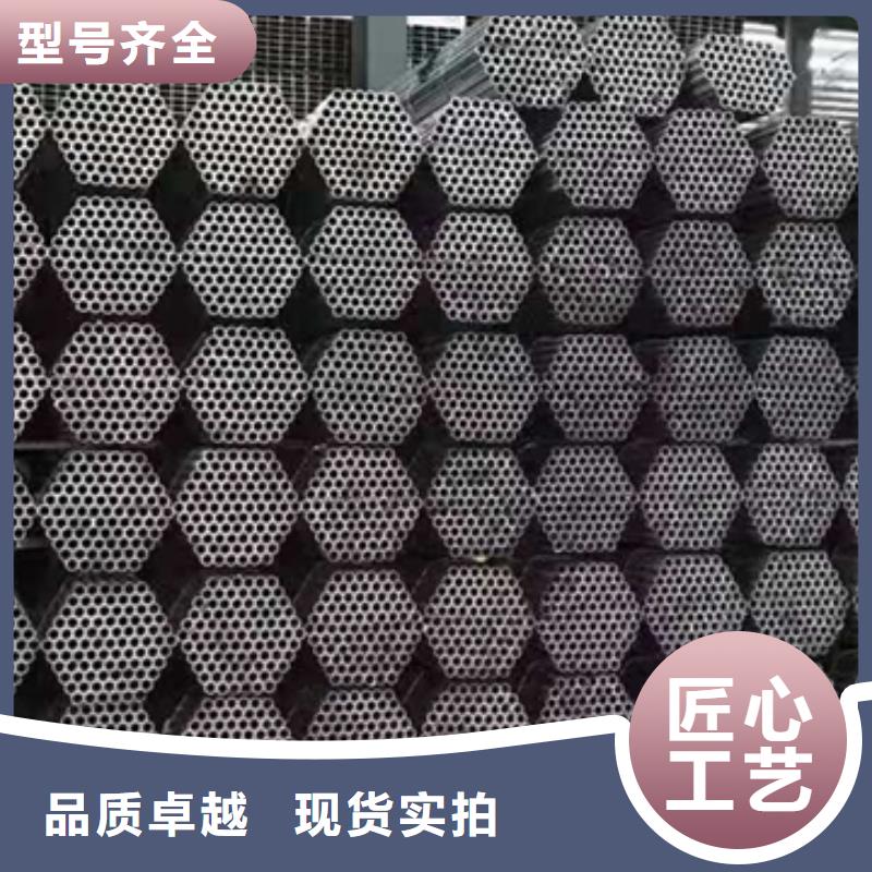 镀锌钢管合金管厂家十分靠谱