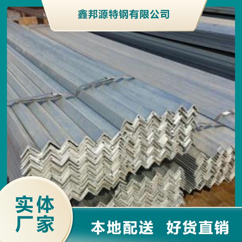 镀锌钢管GB/T3087-2008低压锅炉管一个起售