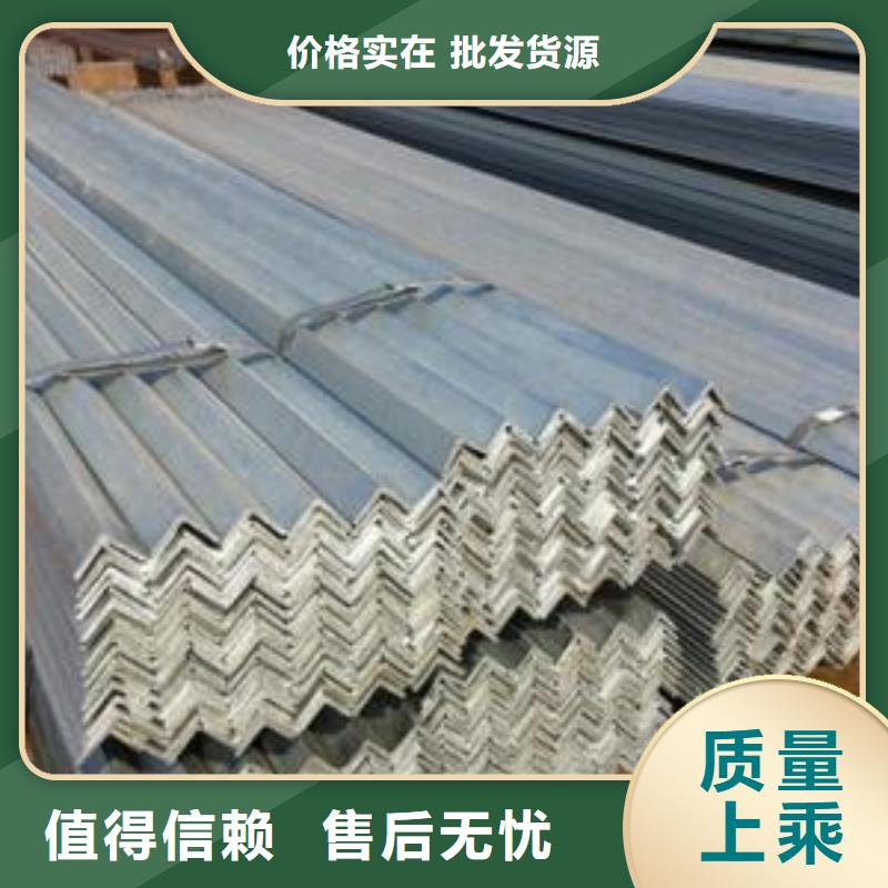 【镀锌钢管-石油裂化管用心做好每一件产品】