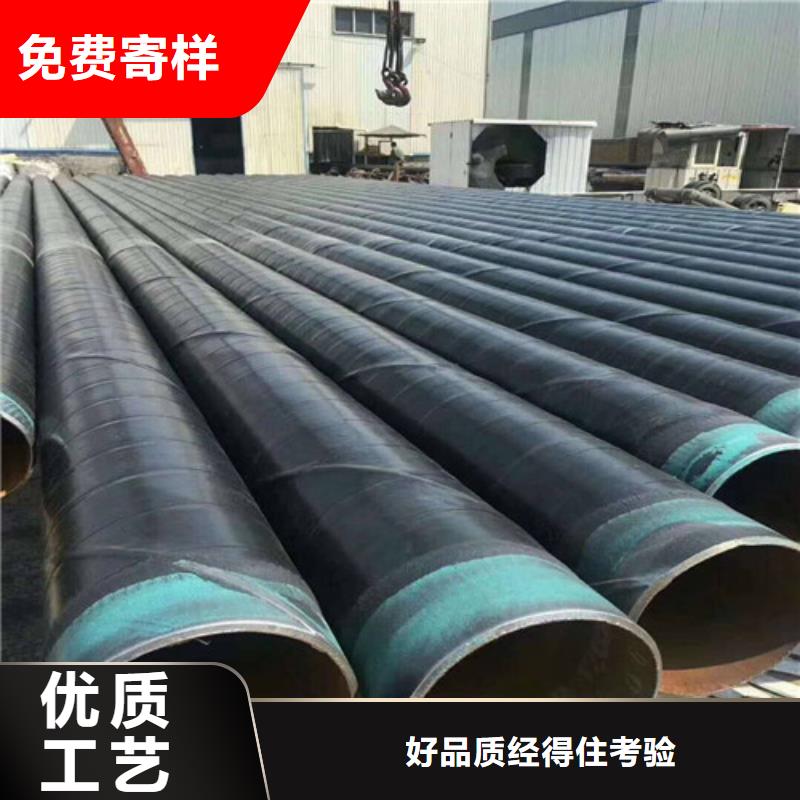 防腐钢管35crmo精密钢管工厂批发