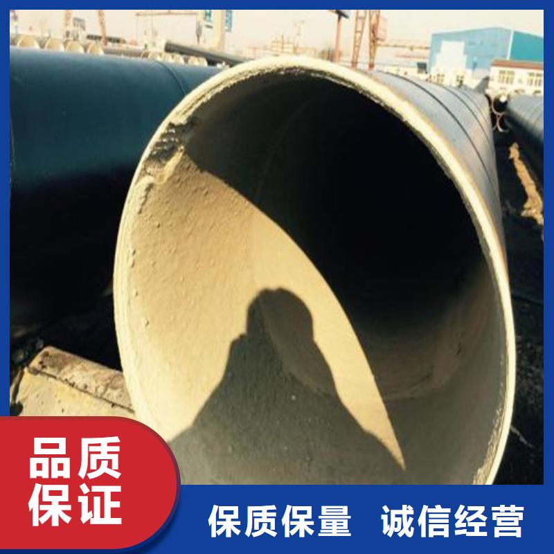 防腐钢管-精密钢管实力工厂