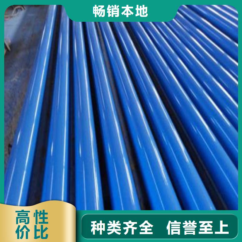防腐钢管,无缝管实力商家供货稳定