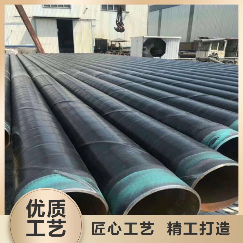 【防腐钢管20G高压无缝管厂家直销大量现货】