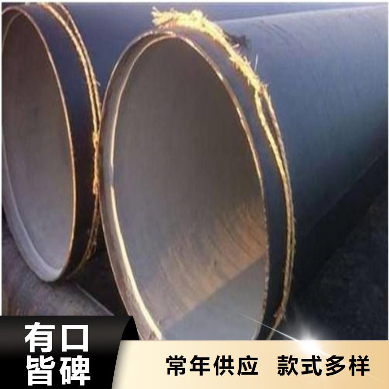 防腐钢管5310高压无缝管自有生产工厂