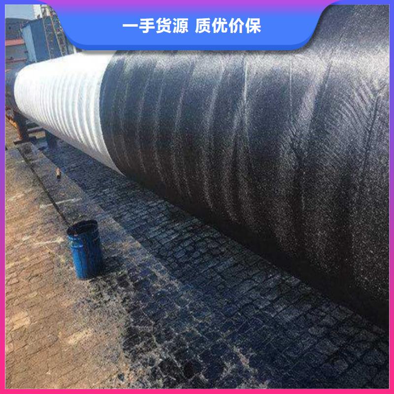 防腐钢管12cr1movG高压合金管畅销本地