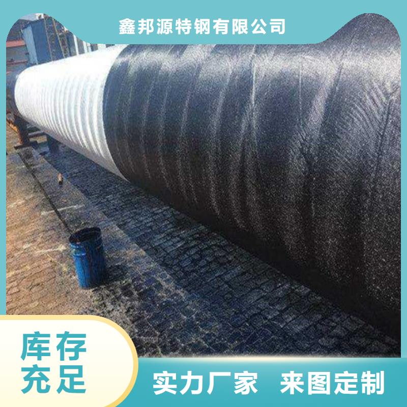 防腐钢管35crmo精密钢管工厂批发