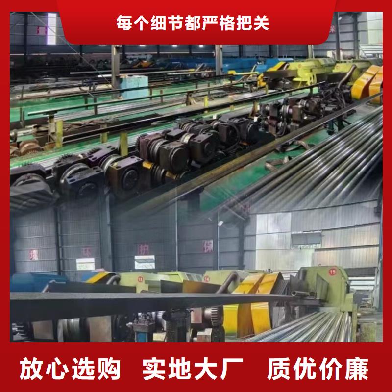 【精密钢管-40Cr无缝钢管一站式采购商家】