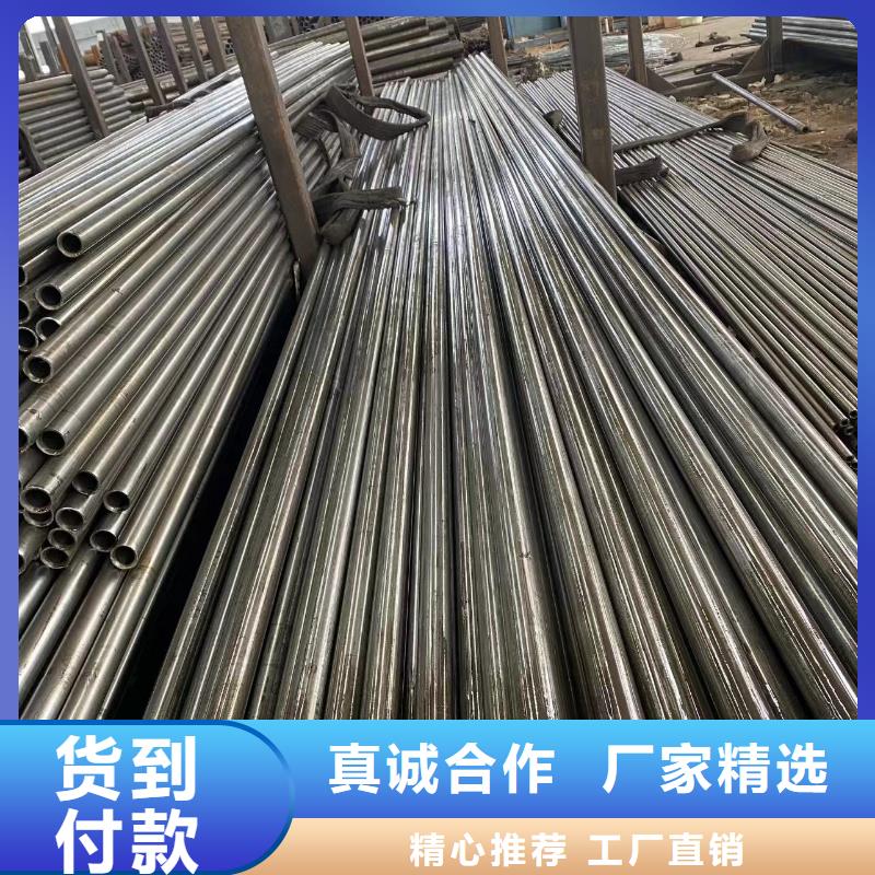 精密钢管_合金管性价比高
