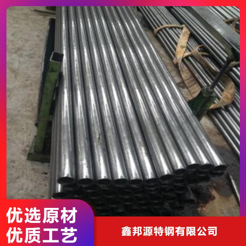 精密钢管高压化肥管现货交易
