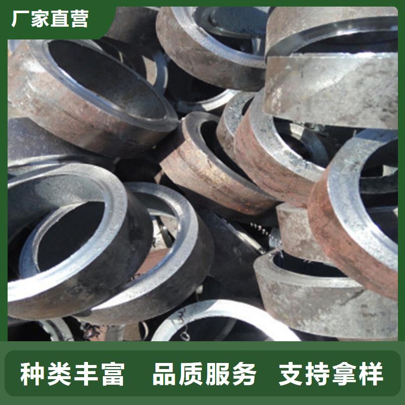 精密钢管高压化肥管现货交易