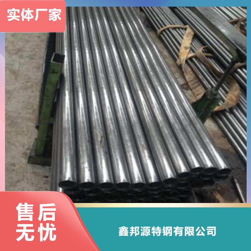 精密钢管_合金管性价比高