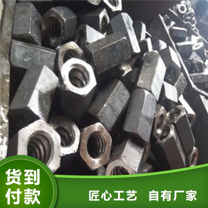 精密钢管高压化肥管现货交易