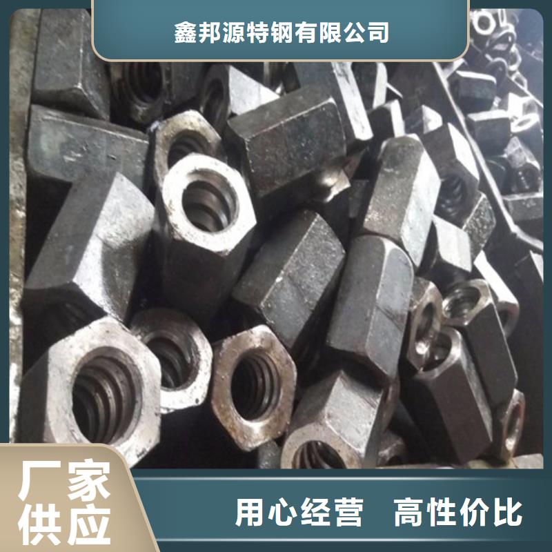 精密钢管合金钢管商家