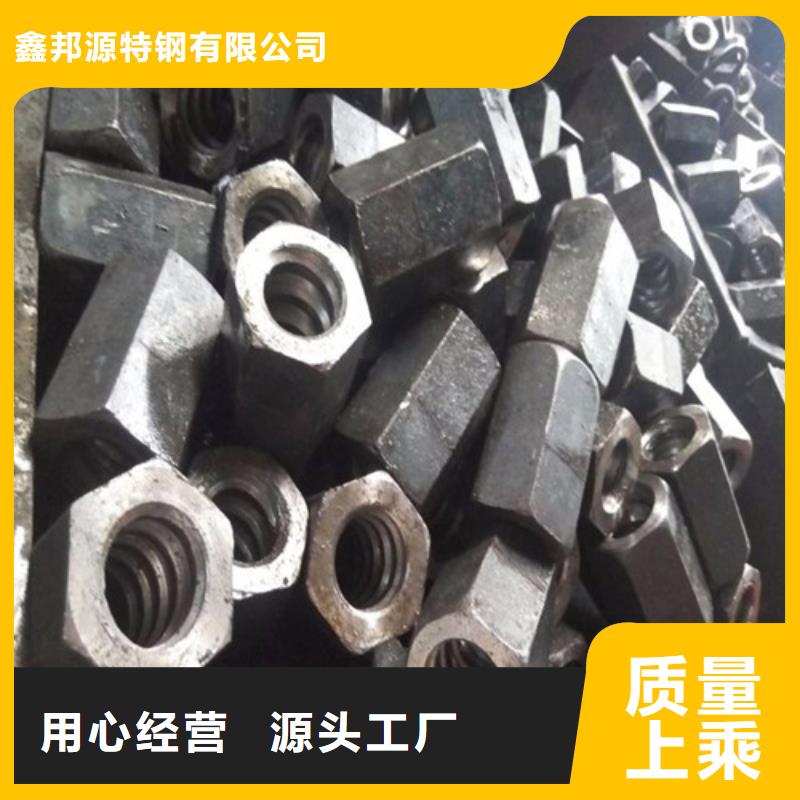 精密钢管镀锌钢管工厂认证