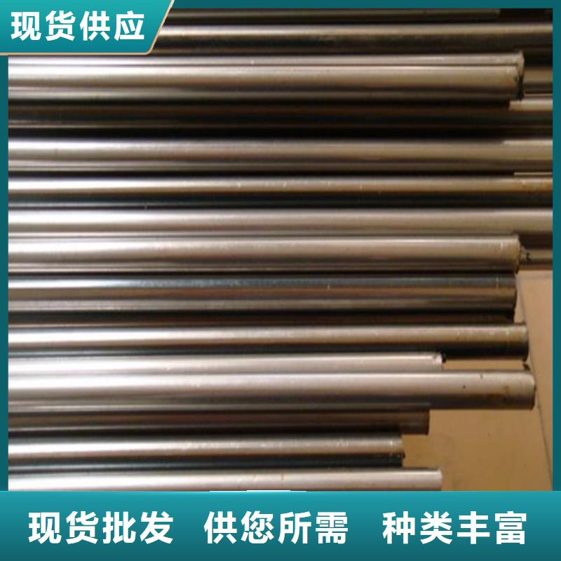 精密钢管高压化肥管现货交易