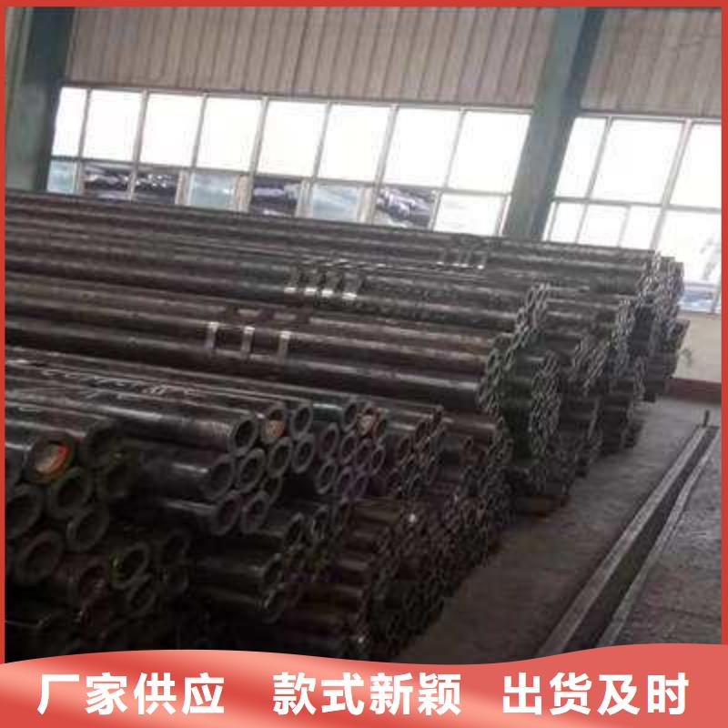精密钢管选择我们选择放心