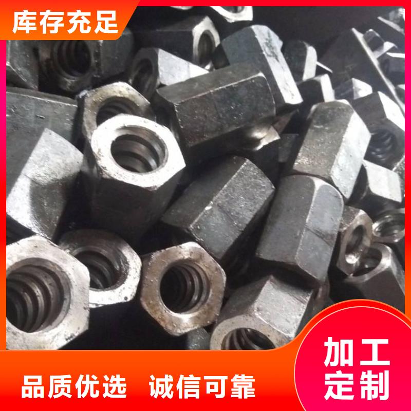 精密钢管_合金管性价比高