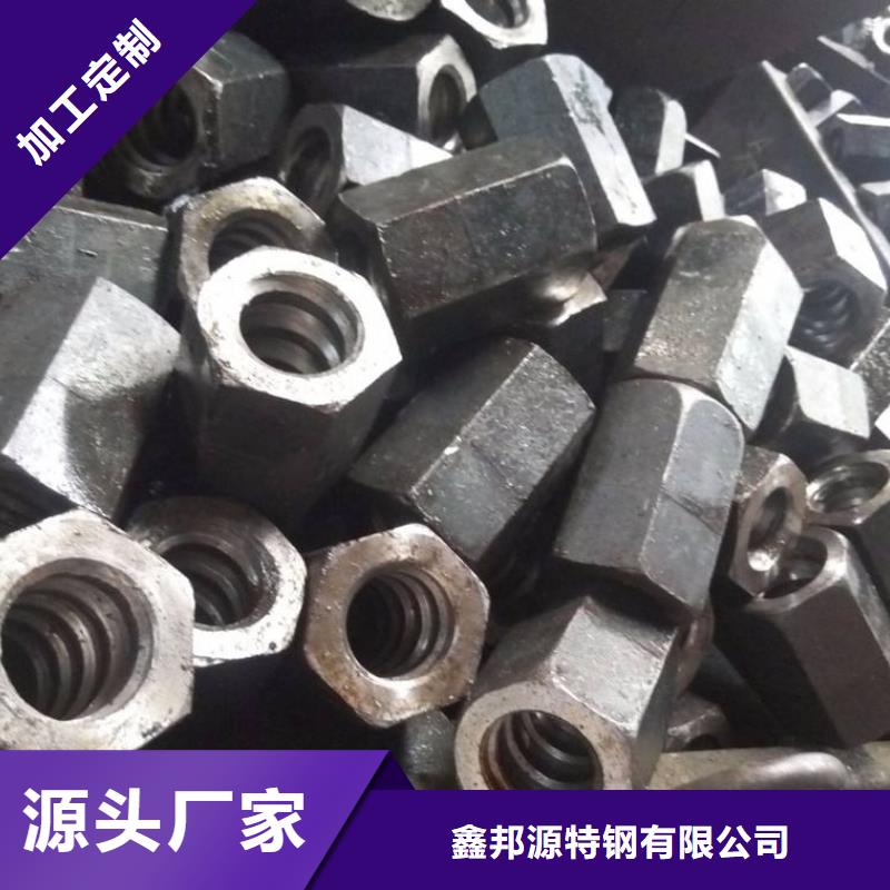 精密钢管镀锌钢管工厂认证