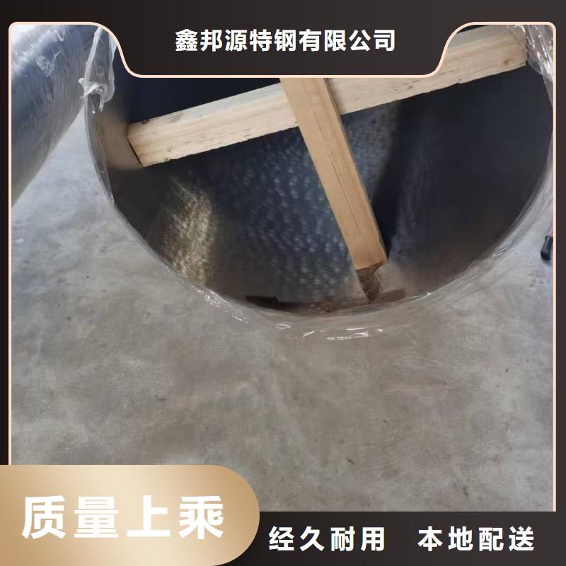 不锈钢管精密管产地直销