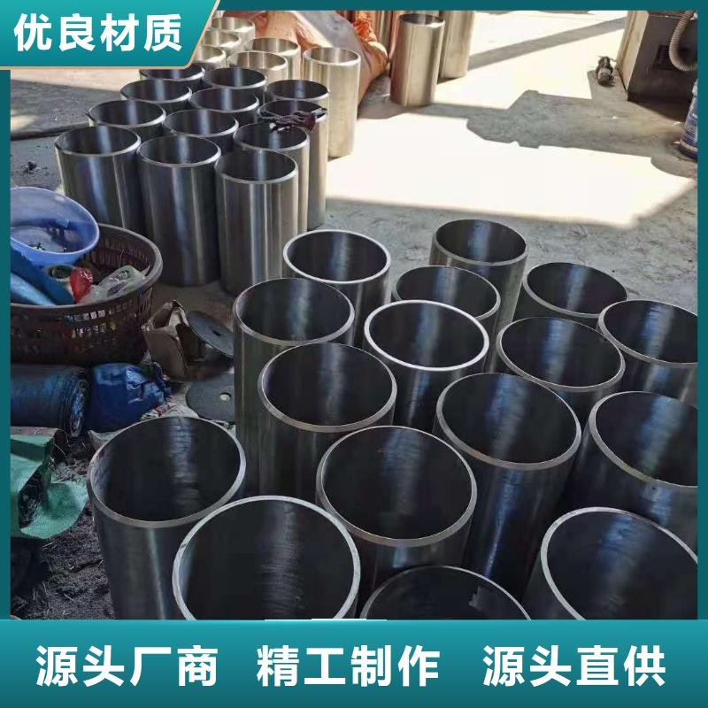 不锈钢管,GB/T6479-2013化肥专用管厂家实力大