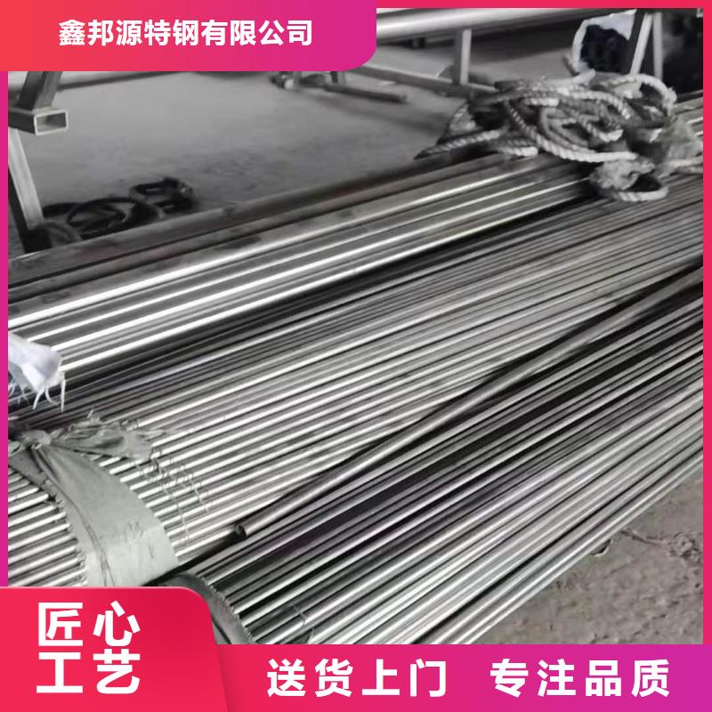 不锈钢管石油套管出厂严格质检