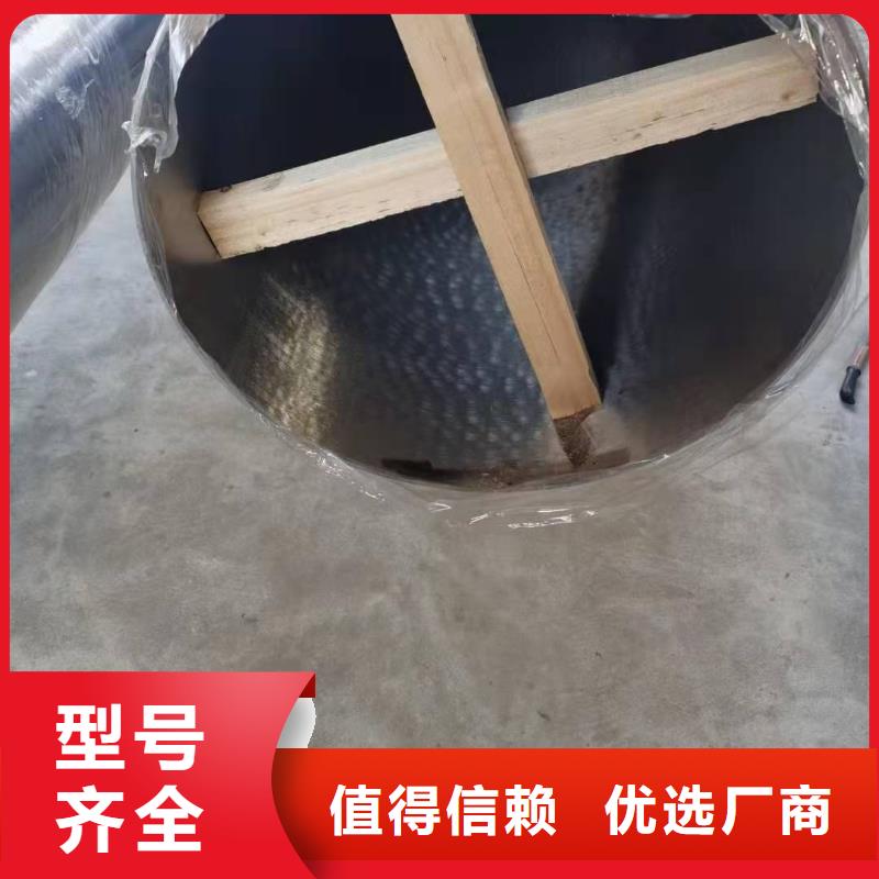 不锈钢管精密管讲信誉保质量