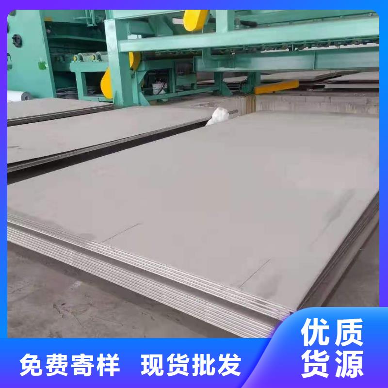 不锈钢管镀锌钢管追求品质
