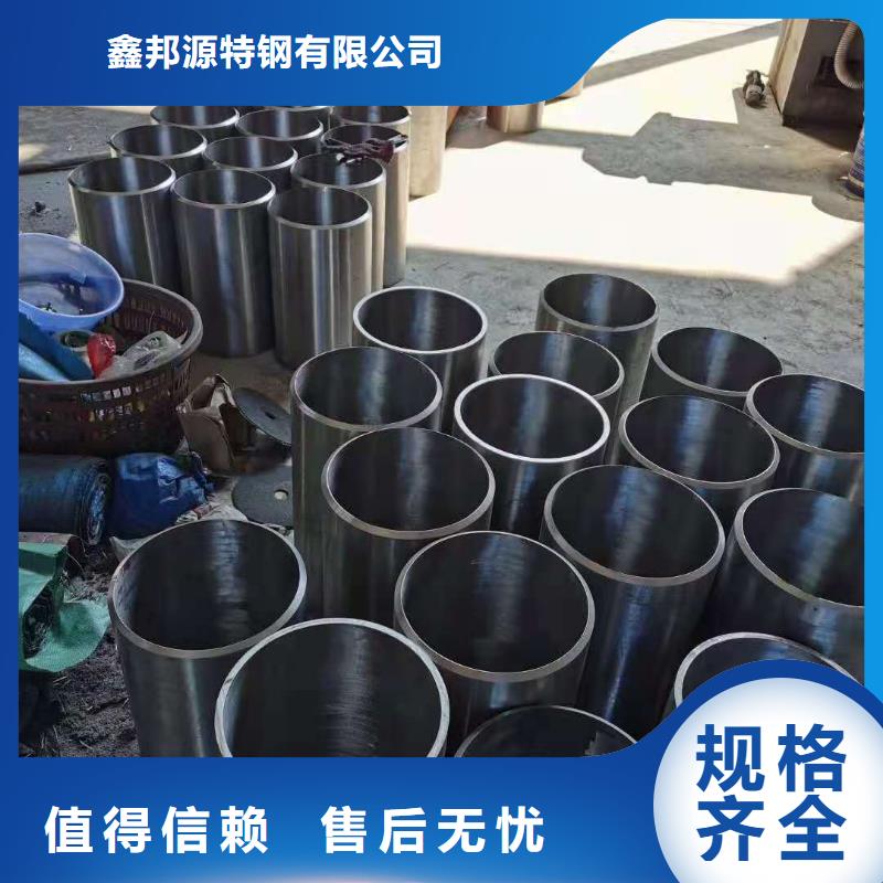 不锈钢管,GB/T6479-2013化肥专用管出厂价