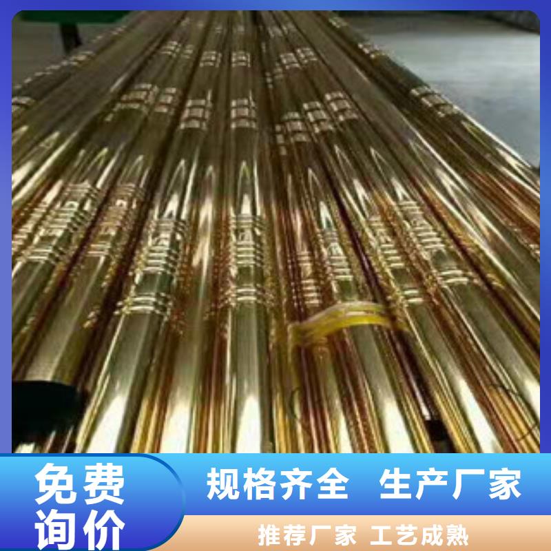 不锈钢管,GB/T6479-2013化肥专用管出厂价