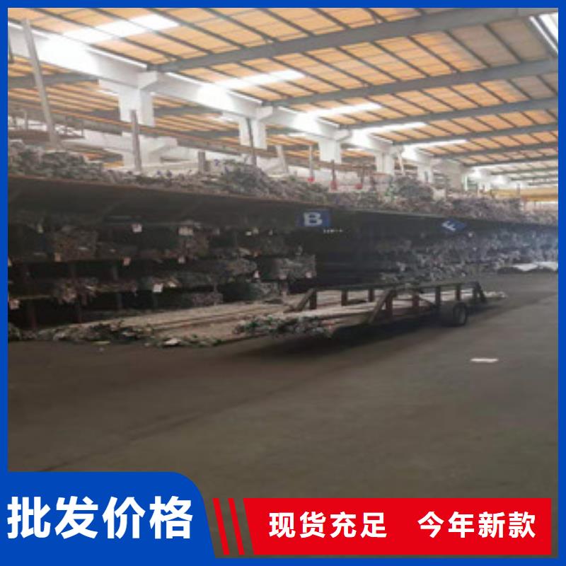 不锈钢管精密管详细参数