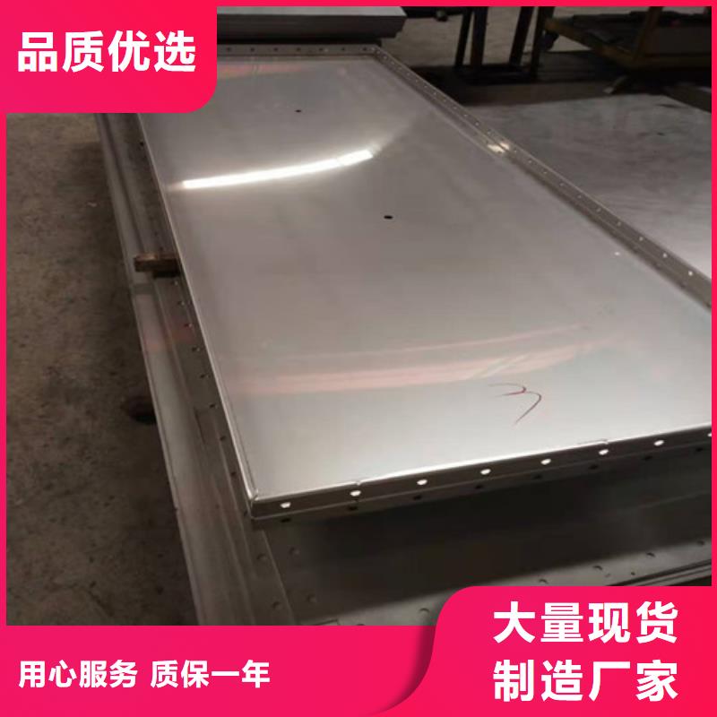 不锈钢板镀锌钢管畅销当地