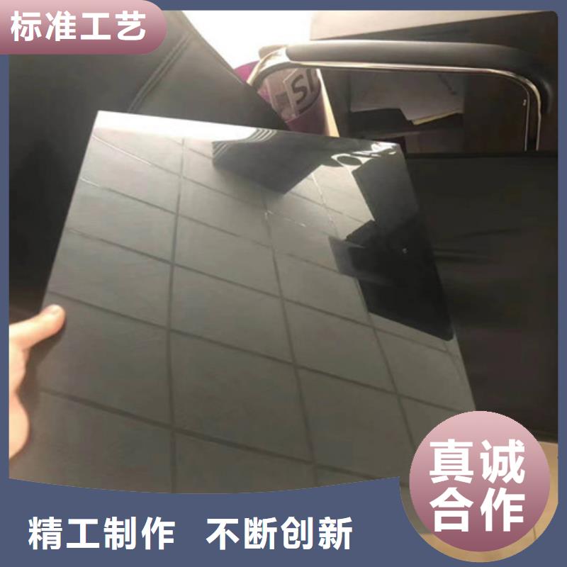 不锈钢板管线管欢迎来厂考察
