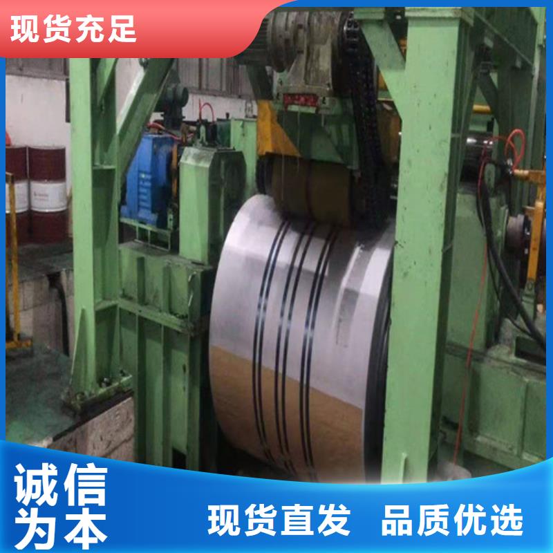 不锈钢板GB/T3087-2008低压锅炉管品质有保障