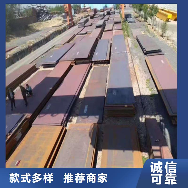 不锈钢板精密管高品质现货销售